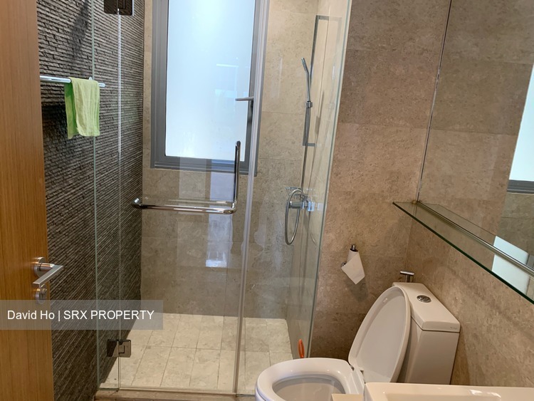 Seastrand (D18), Condominium #193449642